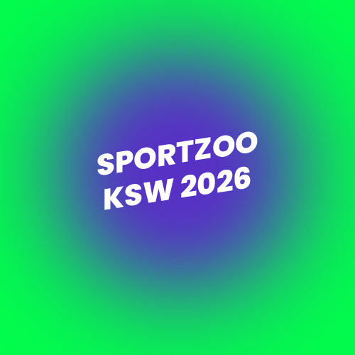 SportZoo KSW 2026