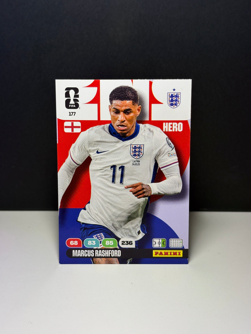 177rashford