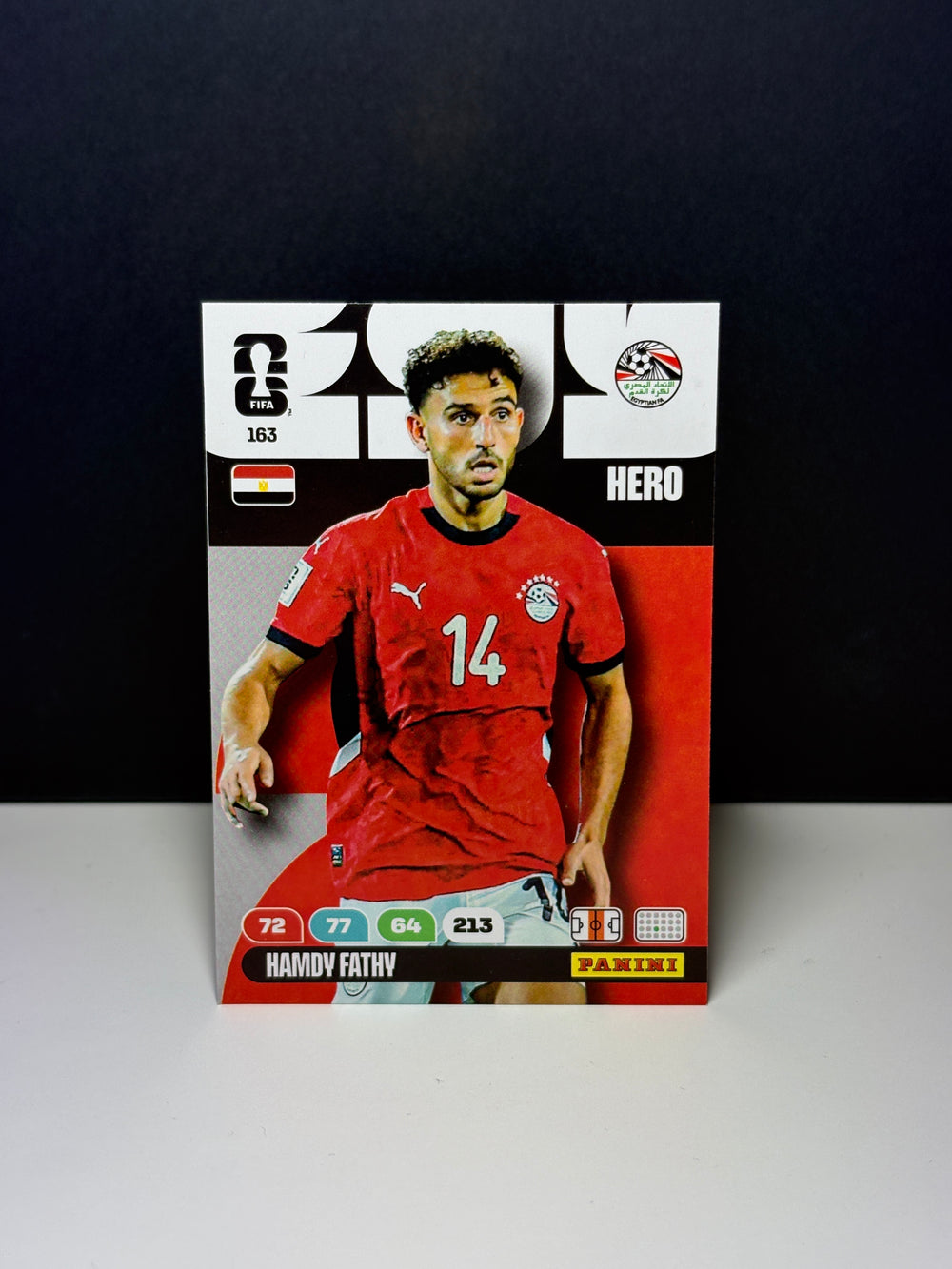 163 Hamdy Fathy