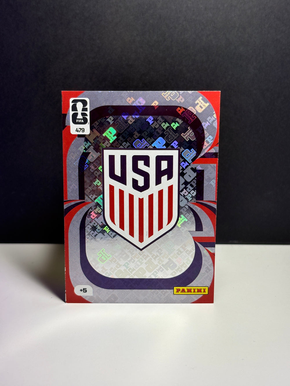 479 USA Herb