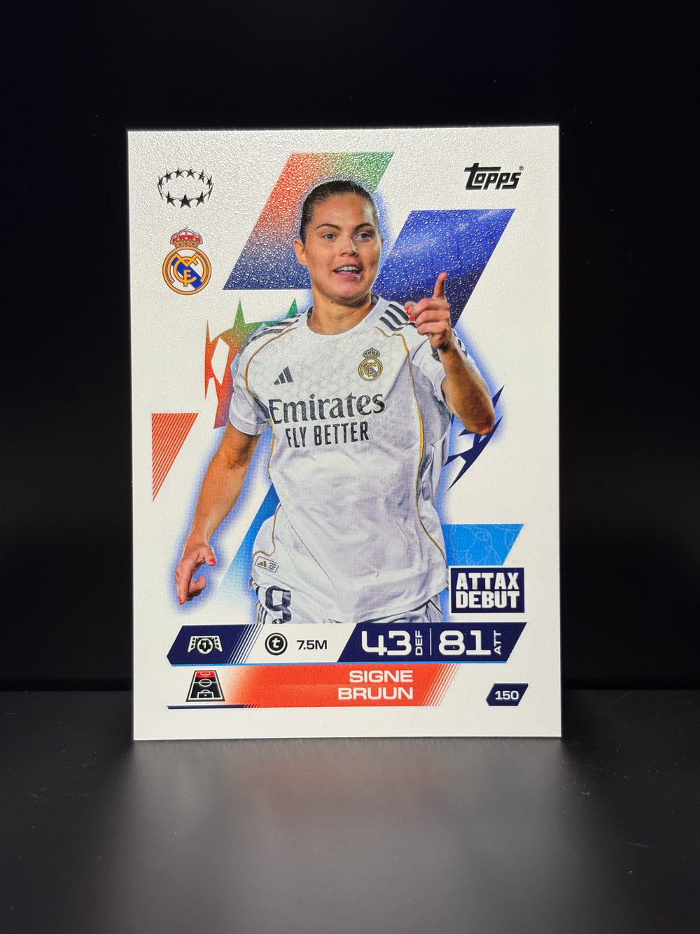 150 Signe Bruun