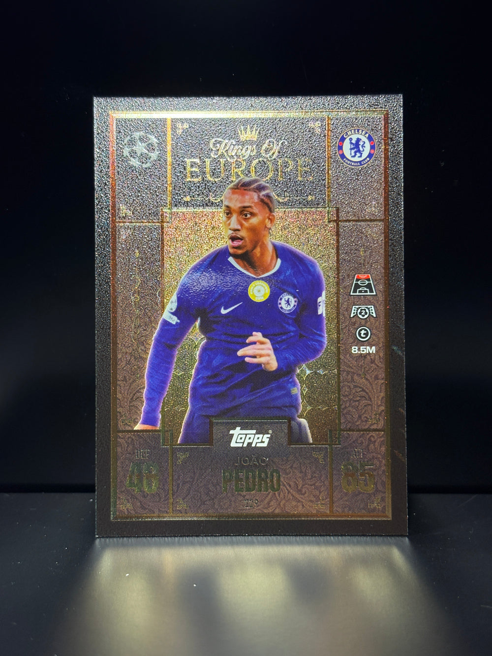 229 Joao Pedro
