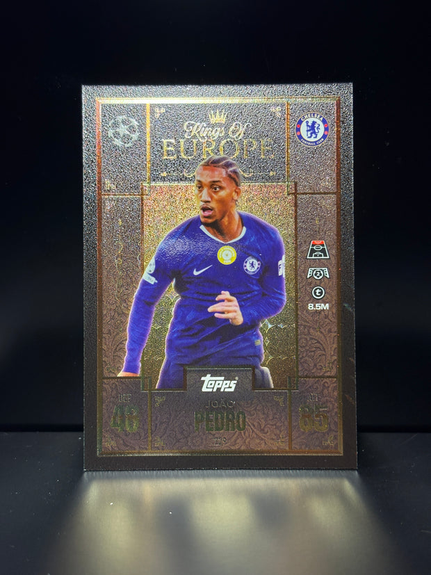 229 Joao Pedro