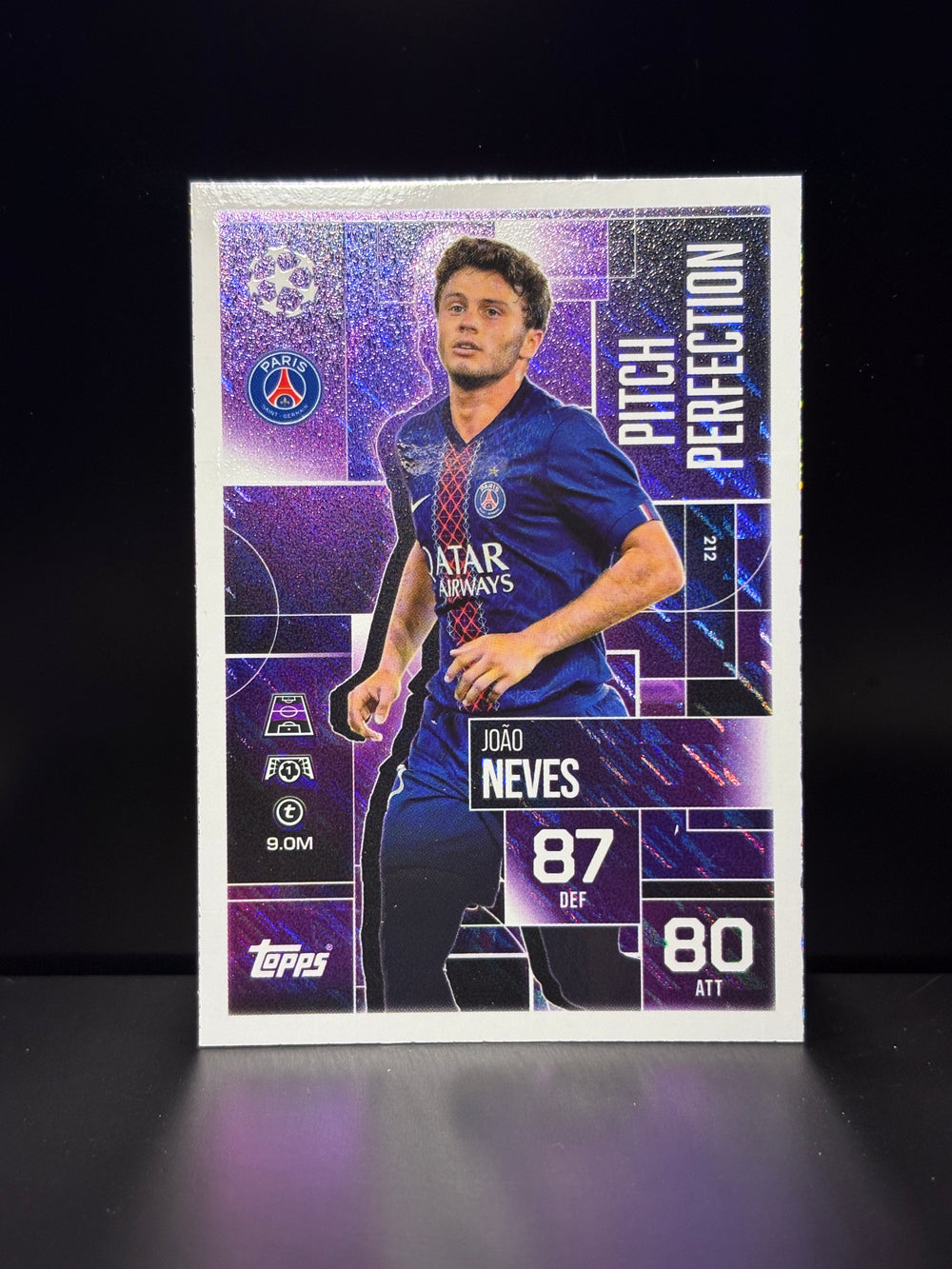 212 Joao Neves