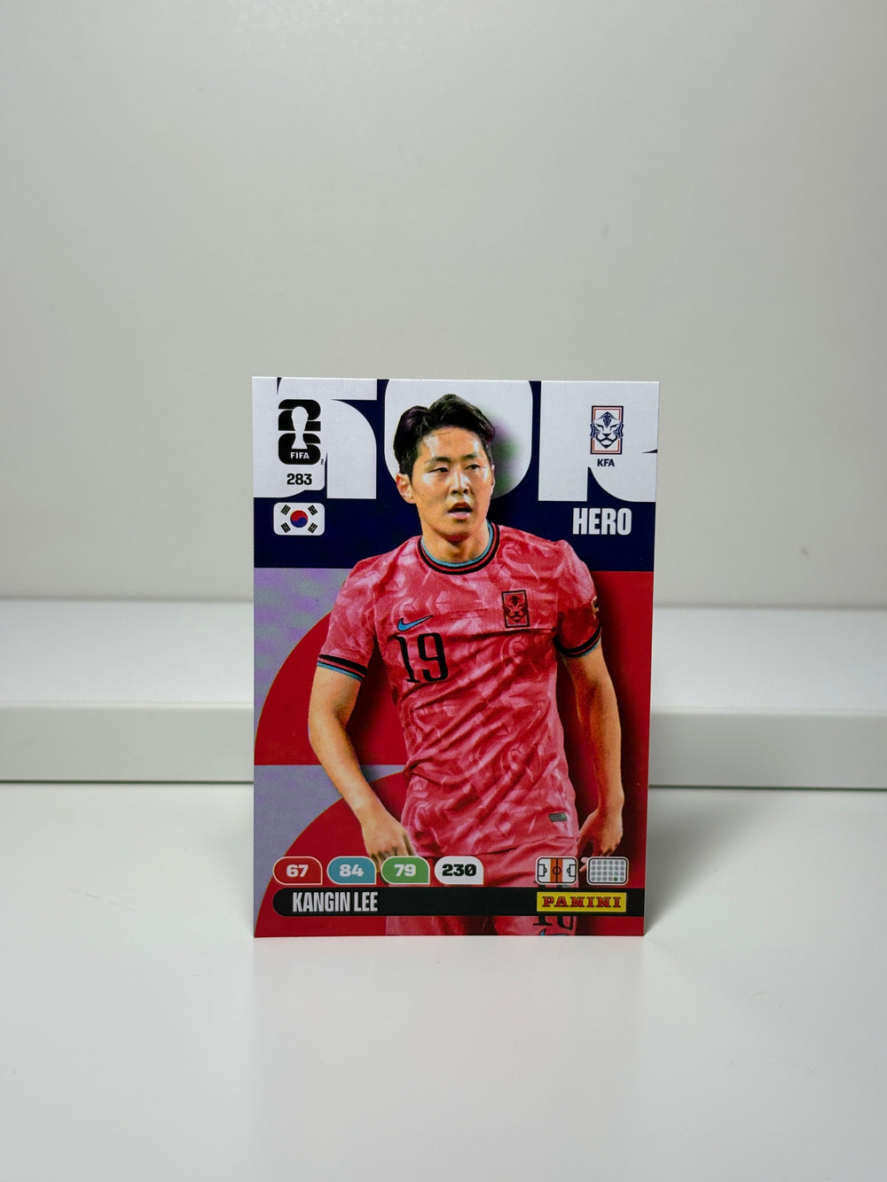 283 Kangin Lee